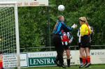 MSC-Datell DA1-Vitesse'63 8-1 072.jpg (27)