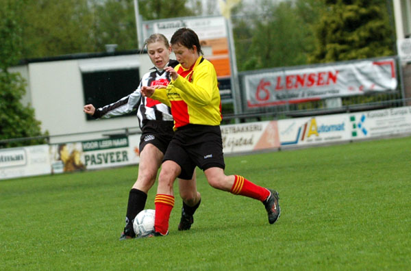 MSC-Datell DA1-Vitesse'63 8-1 076.jpg (28)