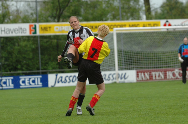 MSC-Datell DA1-Vitesse'63 8-1 082.jpg (29)