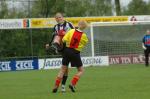 MSC-Datell DA1-Vitesse'63 8-1 082.jpg (29)
