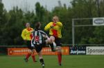 MSC-Datell DA1-Vitesse'63 8-1 091.jpg (32)