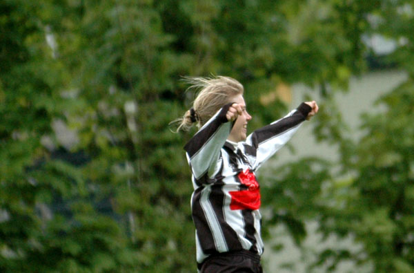 MSC-Datell DA1-Vitesse'63 8-1 (2) 004.jpg (33)