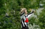 MSC-Datell DA1-Vitesse'63 8-1 (2) 004.jpg (33)