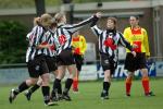MSC-Datell DA1-Vitesse'63 8-1 (2) 006.jpg (34)