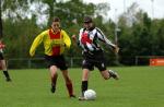 MSC-Datell DA1-Vitesse'63 8-1 (2) 008.jpg (35)