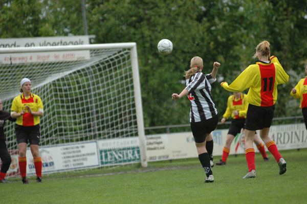 MSC-Datell DA1-Vitesse'63 8-1 (2) 010.jpg (36)