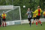 MSC-Datell DA1-Vitesse'63 8-1 (2) 010.jpg (36)