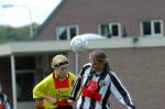 MSC-Datell DA1-Vitesse'63 8-1 (2) 014.jpg (37)