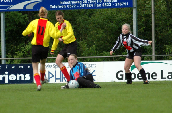 MSC-Datell DA1-Vitesse'63 8-1 (2) 018.jpg (38)