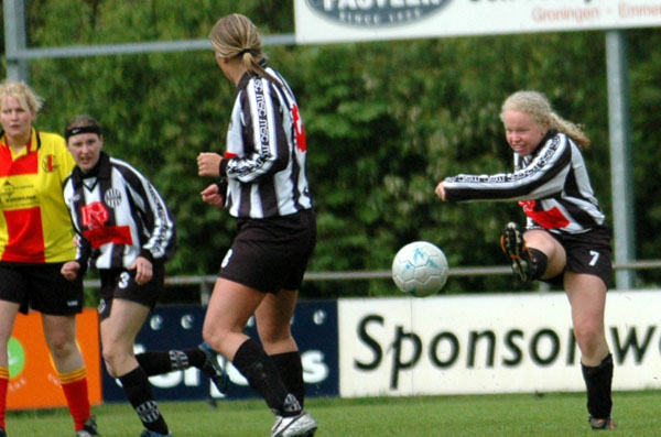 MSC-Datell DA1-Vitesse'63 8-1 (2) 019.jpg (39)