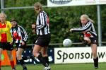MSC-Datell DA1-Vitesse'63 8-1 (2) 019.jpg (39)