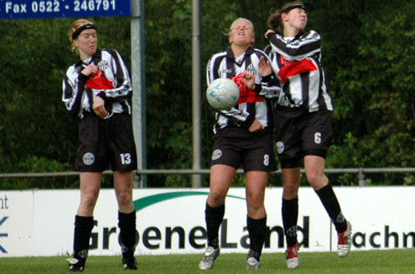MSC-Datell DA1-Vitesse'63 8-1 (2) 022.jpg (40)