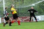 MSC-Datell DA1-Vitesse'63 8-1 (2) 025.jpg (41)