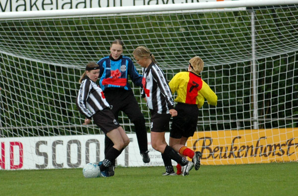 MSC-Datell DA1-Vitesse'63 8-1 (2) 029.jpg (43)