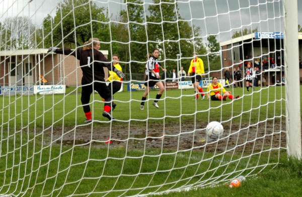MSC-Datell DA1-Vitesse'63 8-1 (2) 054.jpg (44)