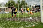 MSC-Datell DA1-Vitesse'63 8-1 (2) 054.jpg (44)
