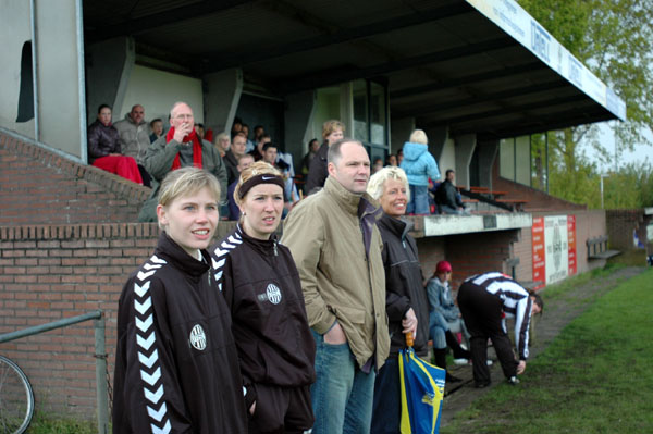 MSC-Datell DA1-Vitesse'63 8-1 (3) 001.jpg (45)