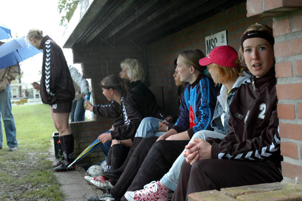 MSC-Datell DA1-Vitesse'63 8-1 (3) 004.jpg (46)