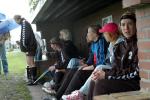 MSC-Datell DA1-Vitesse'63 8-1 (3) 004.jpg (46)