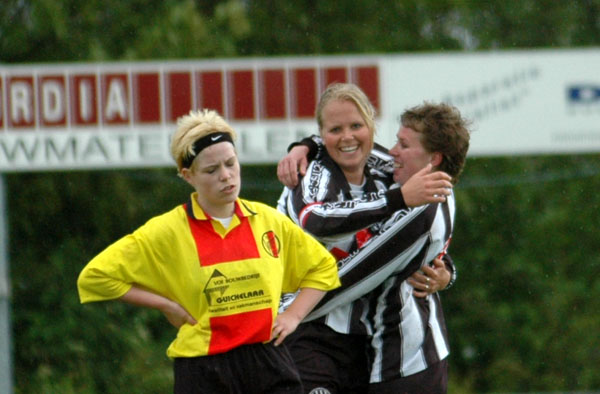 MSC-Datell DA1-Vitesse'63 8-1 (3) 008.jpg (47)