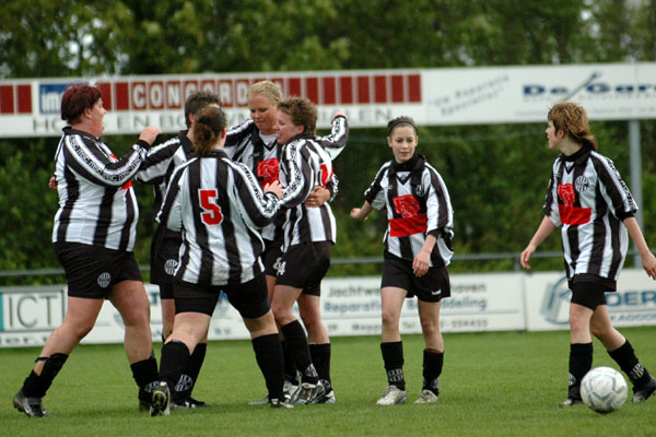 MSC-Datell DA1-Vitesse'63 8-1 (3) 010.jpg (48)