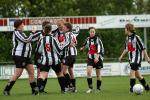 MSC-Datell DA1-Vitesse'63 8-1 (3) 010.jpg (48)
