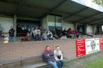 MSC-Datell DA1-Vitesse'63 8-1 (3) 011.jpg (49)