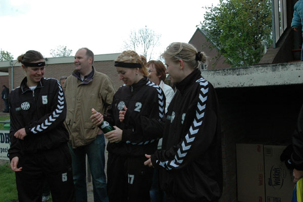 MSC-Datell DA1-Vitesse'63 8-1 (3) 012.jpg (50)
