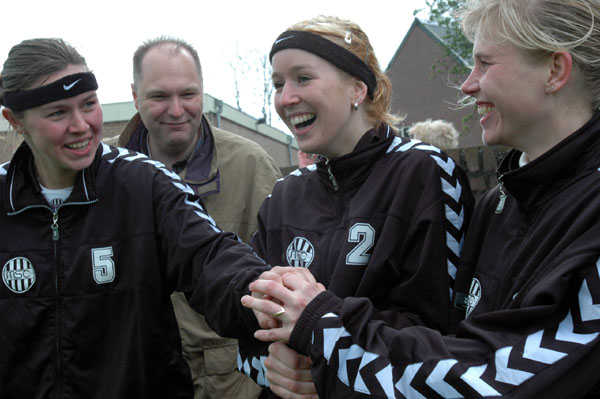MSC-Datell DA1-Vitesse'63 8-1 (3) 016.jpg (51)