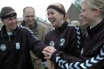 MSC-Datell DA1-Vitesse'63 8-1 (3) 016.jpg (51)
