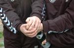 MSC-Datell DA1-Vitesse'63 8-1 (3) 017.jpg (52)