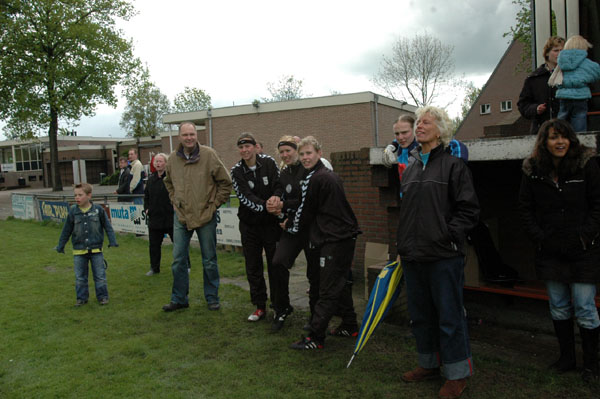 MSC-Datell DA1-Vitesse'63 8-1 (3) 018.jpg (53)