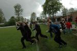 MSC-Datell DA1-Vitesse'63 8-1 (3) 020.jpg (54)