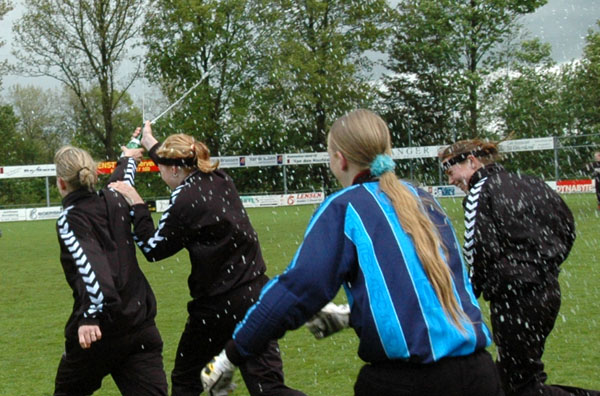 MSC-Datell DA1-Vitesse'63 8-1 (3) 023.jpg (56)