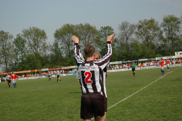 Kamp. 06 147