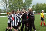 MSC-Datell DA1-Vitesse'63 8-1 (3) 024.jpg (57)
