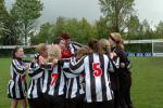 MSC-Datell DA1-Vitesse'63 8-1 (3) 026(58)