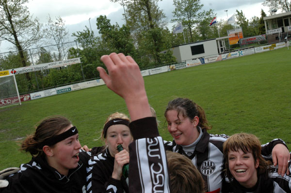 MSC-Datell DA1-Vitesse'63 8-1 (3) 029.jpg (59)