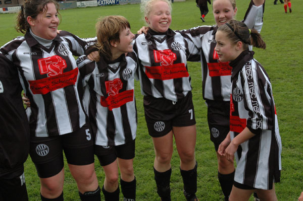 MSC-Datell DA1-Vitesse'63 8-1 (3) 032.jpg (60)