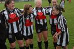 MSC-Datell DA1-Vitesse'63 8-1 (3) 032.jpg (60)