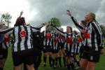 MSC-Datell DA1-Vitesse'63 8-1 (3) 033(61)