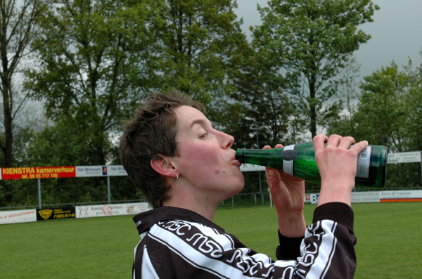 MSC-Datell DA1-Vitesse'63 8-1 (3) 035.jpg (62)