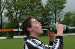 MSC-Datell DA1-Vitesse'63 8-1 (3) 035.jpg (62)