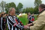 MSC-Datell DA1-Vitesse'63 8-1 (3) 038.jpg (64)