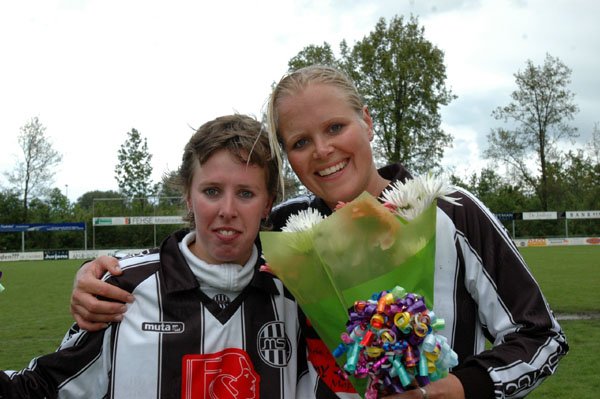 MSC-Datell DA1-Vitesse'63 8-1 (3) 041.jpg (65)