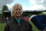 MSC-Datell DA1-Vitesse'63 8-1 (3) 042.jpg (66)