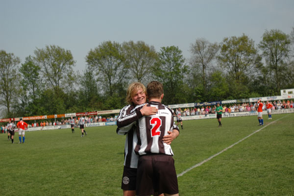 Kamp. 06 148