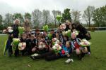 MSC-Datell DA1-Vitesse'63 8-1 (3) 046.jpg (67)