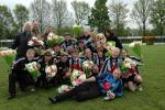 MSC-Datell DA1-Vitesse'63 8-1 (3) 048.jpg (68)