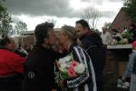 MSC-Datell DA1-Vitesse'63 8-1 (3) 051.jpg (70)